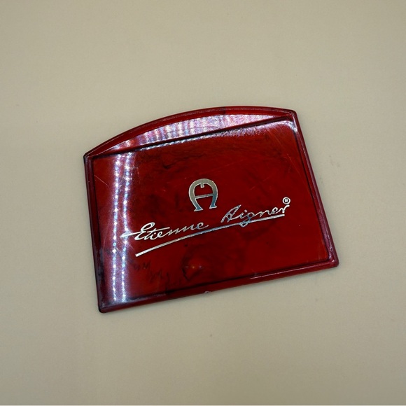 *****Sold***** - Picture 13 of 14